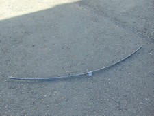 Mercedes benz cls gebraucht kaufen  Barchfeld-Immelborn