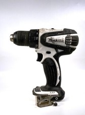 Makita lxt 18v for sale  Seneca