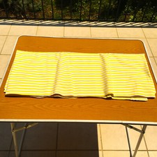 Draps lit d'occasion  Mougins