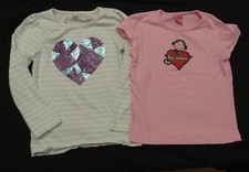 Crazy target girls for sale  Weedsport