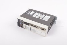 Panasonic servo drive gebraucht kaufen  Gelsenkirchen