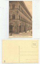 Firenze firenze palazzo usato  Bondeno