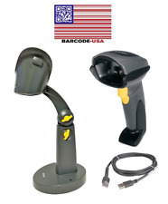Square stand register for sale  Atlanta