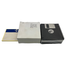 Floppy disk 135 gebraucht kaufen  Hamburg