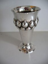Antiker 152g silber gebraucht kaufen  Deutschland