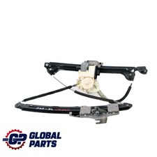 Bmw f07 rear for sale  UK
