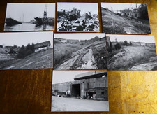 Foto abzüge zerstörte gebraucht kaufen  Hamburg