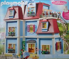 Playmobil ersatzteile 70205 gebraucht kaufen  Köln