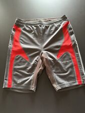 Kalenji pantaloncini attillati usato  Torino