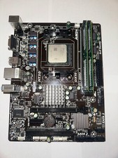 Cpu ram gpu for sale  Pasadena