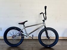 Atf custom bmx for sale  Arlington