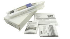 Sick l41s 21ma1a gebraucht kaufen  Borken