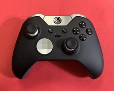 Xbox elite controller gebraucht kaufen  Hannover