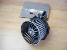 Audi coupe sportback gebraucht kaufen  Leipzig