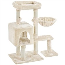 96cm cat tree for sale  IPSWICH