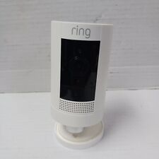 Ring alarm stick for sale  Nicholasville