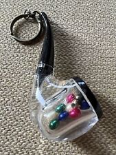 keychain pipe for sale  Boca Raton
