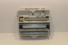 Base terminal ABB TU830V1 3BSE013234R1  comprar usado  Enviando para Brazil