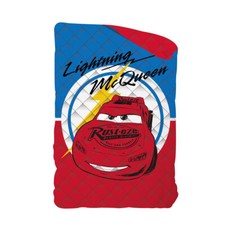 Trapunta piumone invernale usato Trapunta piumone invernale usato  San Giuseppe Vesuviano