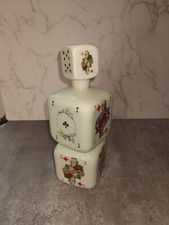 Elegant vintage glass for sale  Gibsonia