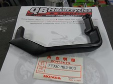 Honda nos vf750f for sale  BRIERLEY HILL
