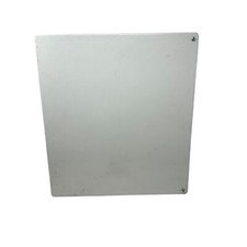Allied moulded products for sale  Plano