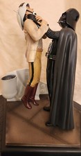 Sideshow collectibles star for sale  Portland