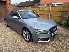 audi a5 2 0tdi s line for sale audi a5 2 0tdi s line for sale GAINSBOROUGH