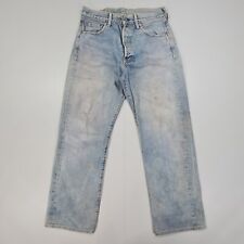 Levis 702xx mens for sale  LONDON