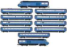 019 300 dapol for sale  UK