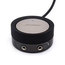 Genuine bose volume for sale  Perth Amboy