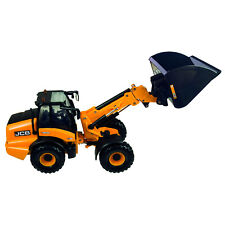 Britains 43231 jcb gebraucht kaufen  Versand nach Germany