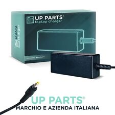 Alimentatore caricabatterie 90 usato  Roma