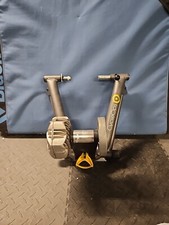 Cycle ops fluid for sale  Reno
