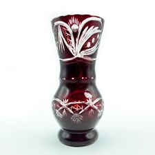 Vaso porta fiori usato  San Giorgio a Liri