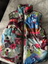 Girls oilily waste for sale  LIVERPOOL