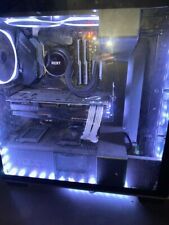 Custom gaming computer for sale  Ticonderoga