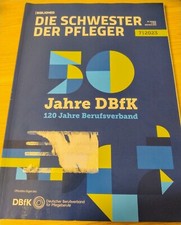 Schwester pfleger 07 gebraucht kaufen  Filderstadt