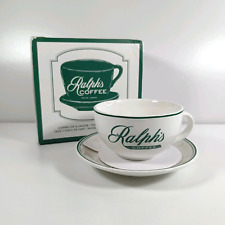 Ralph lauren ralph for sale  LEATHERHEAD
