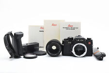 Exc leica leitz d'occasion  Expédié en Belgium
