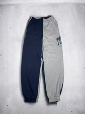 Tommy hilfiger vintage usato  Arzano