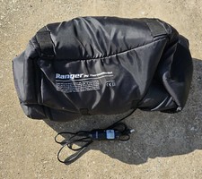 Ranger thermalstrike professio for sale  Hummelstown