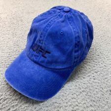 Ufc dad hat for sale  USA