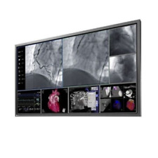 eizo lcd monitor for sale eizo lcd monitor for sale Anaheim