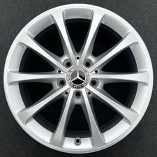 Top mercedes benz gebraucht kaufen  Bruchsal