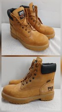 Mens timberland pro for sale  Summerville