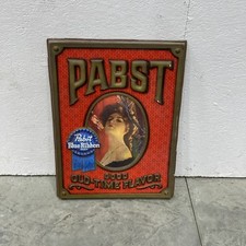 Vintage 1960s 70s for sale  Middlebury
