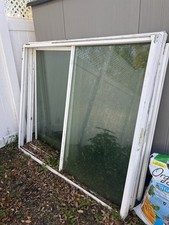 Jeld wen sliding for sale  Winter Park