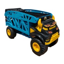 Hot wheels monster for sale  Indianapolis