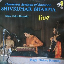 Pandit shiv kumar for sale  UK